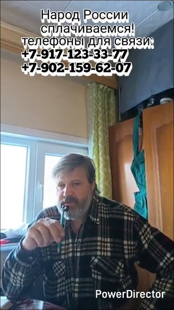 1000027419.mp4