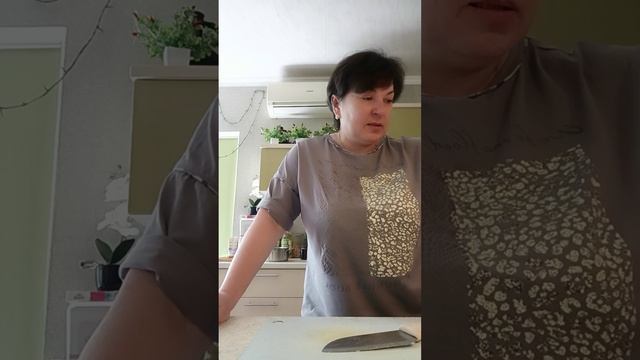 Борщец ЗЕЛЁНЫЙ готов 👌 Рассол тоже 😊