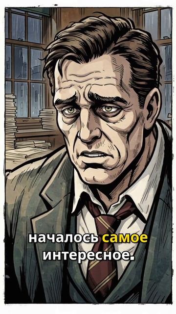 Как рушатся империи #история #20век #великобритания