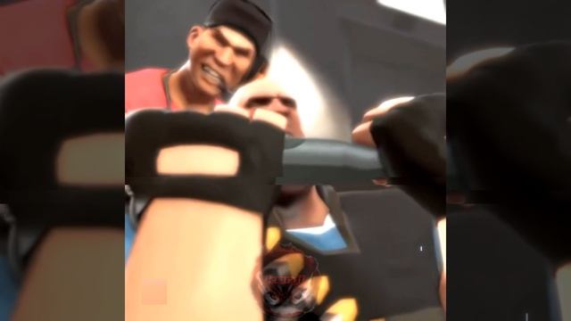 Scout Edit|montagem Vozes Alsancar Super Slowed