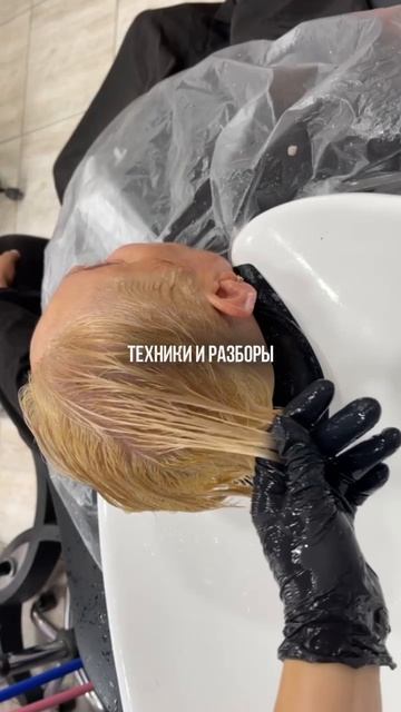Знаешь почему многие мастера стоят на одном месте годами?