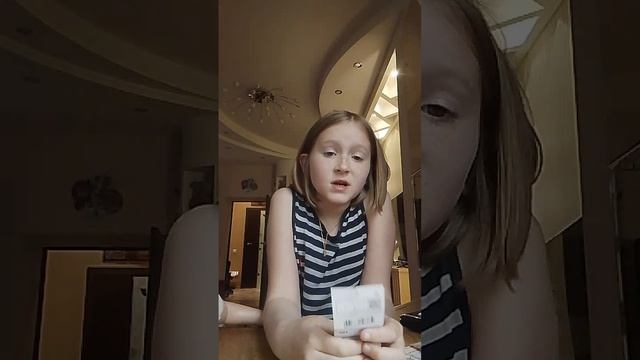 много влогов