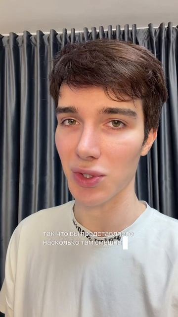Самые ржачные комедии в мире