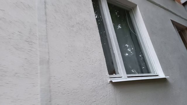 Гениальный способ отмывания денег на капремонте
