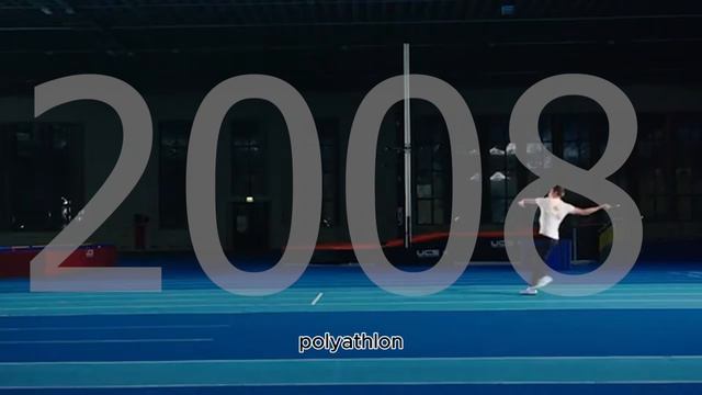1000067740.mp4