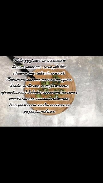 Еда как дома 86 , вкусно как дома!!!