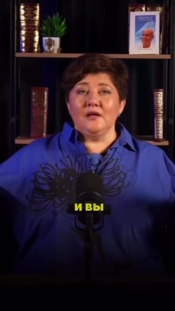 Эмоции — не враги и вот почему: