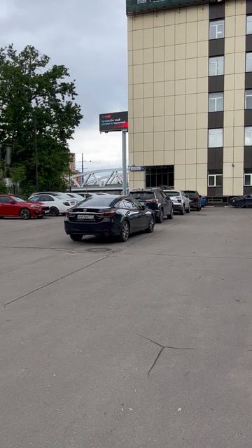 Лета не будет и вот почему