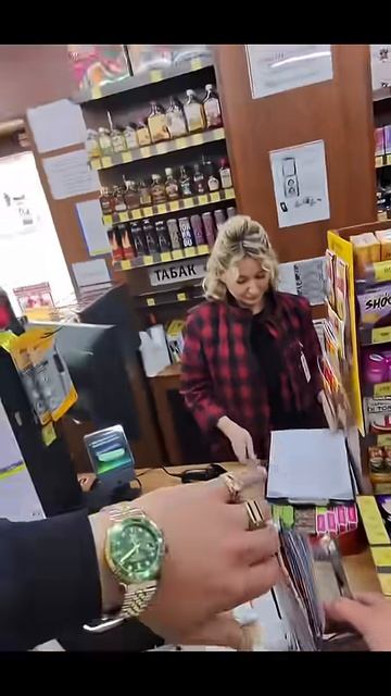 На КБ Ветрено, чуть не продуло😅😅😅