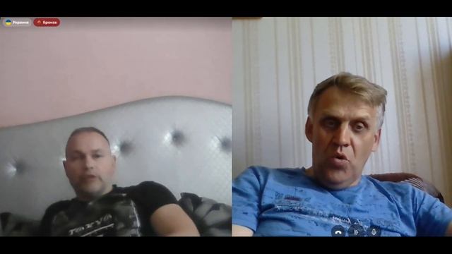 Реакция украинцев на торжественное перезахоронение в Киеве гитлеровского палача Андрея Мельника.