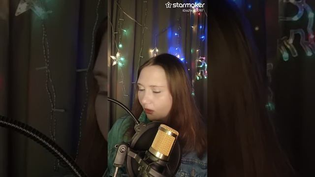 #Май