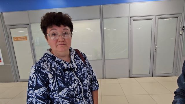 🔖Сделка в ПСБ: лучше Сбер⁉️