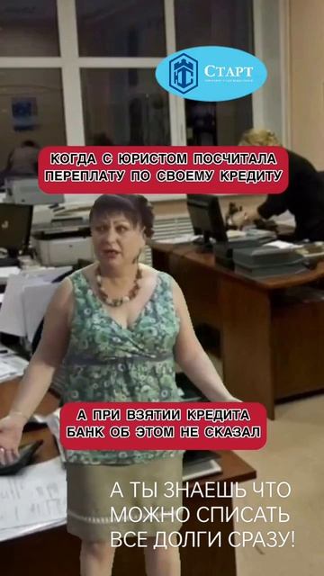 4766.mp4
