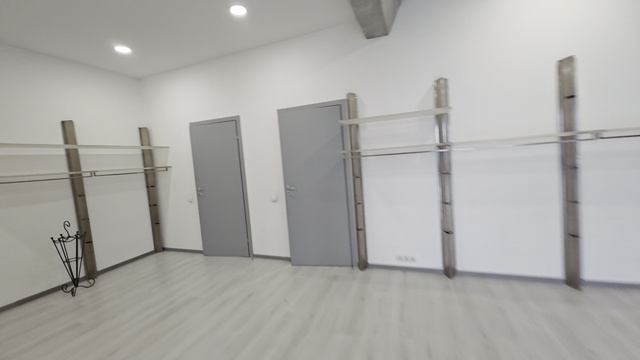 Аренда лофт оыиса 105 м2 БЦ Loftec