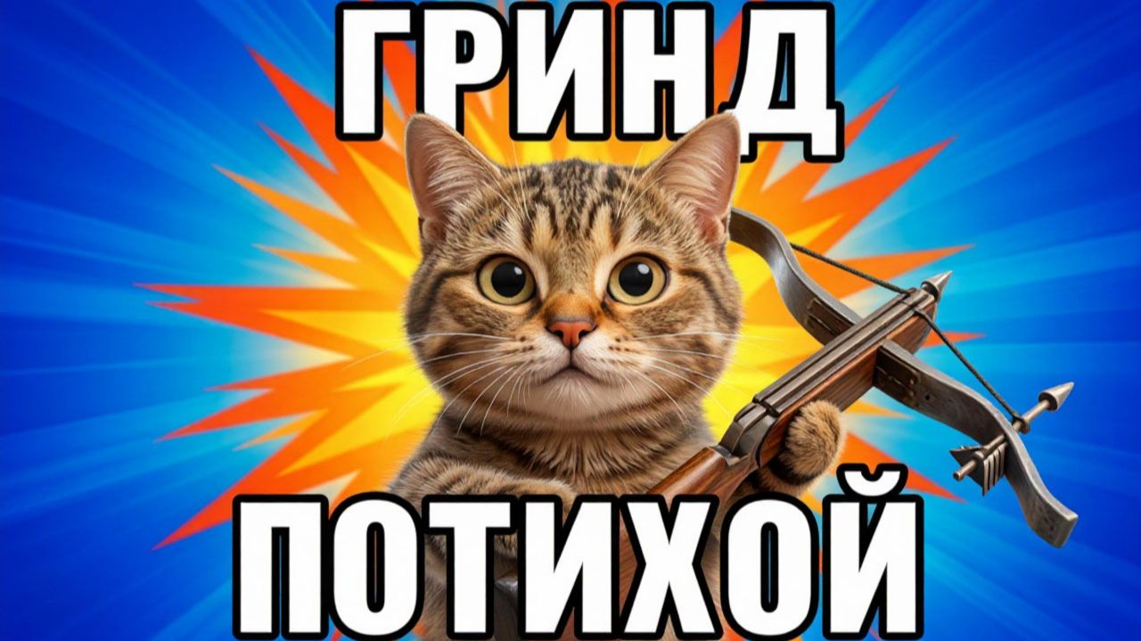 Throne And Liberty бегаю на Химерекс арбалет выбил надо кинжалы выбить)))