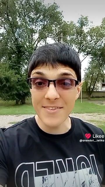 женская дружба это миф?