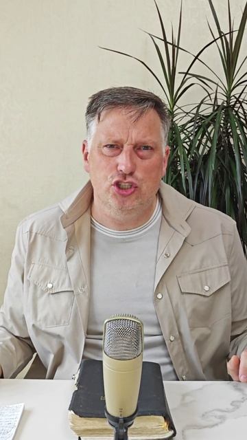 Бог приготовил для вас совершенно другую жизнь! (100 долларов)