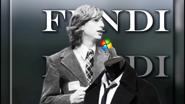 𝑾𝒊𝒏𝒅𝒐𝒘𝒔 𝑺𝒊𝒆𝒃𝒆𝒏 𝑬𝒅𝒊𝒕