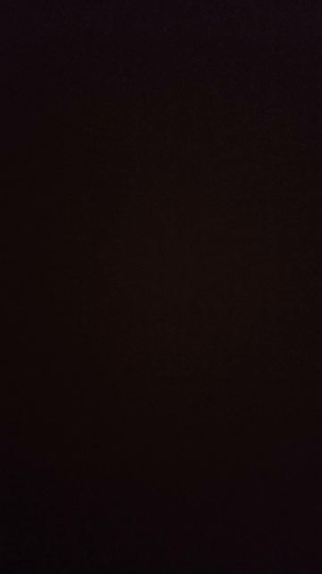 11:06 29.05 26