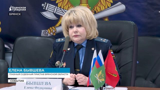 Запрет на выезд и лишение прав: как наказывают брянских алиментщиков