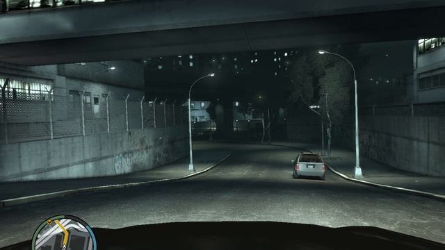 Grand Theft Auto 4 2026.05.28 - 21.39.17.01