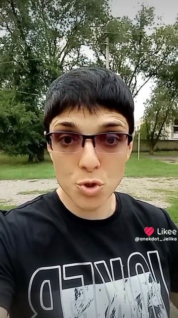 чукча и 🇷🇺🍸 водка