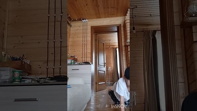 5 часть кепыч₽&@&[_%&[_=^﹥﹥