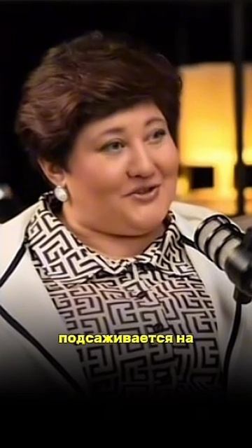 Сколько лет вы уже «в терапии», но внутри по-настоящему ничего не меняется?