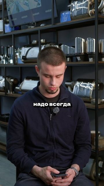 ВАШИ КОММЕНТАРИИ – ЛУЧШИЙ ИСТОЧНИК ТЕМ ДЛЯ НОВЫХ ВИДЕО 🔥
