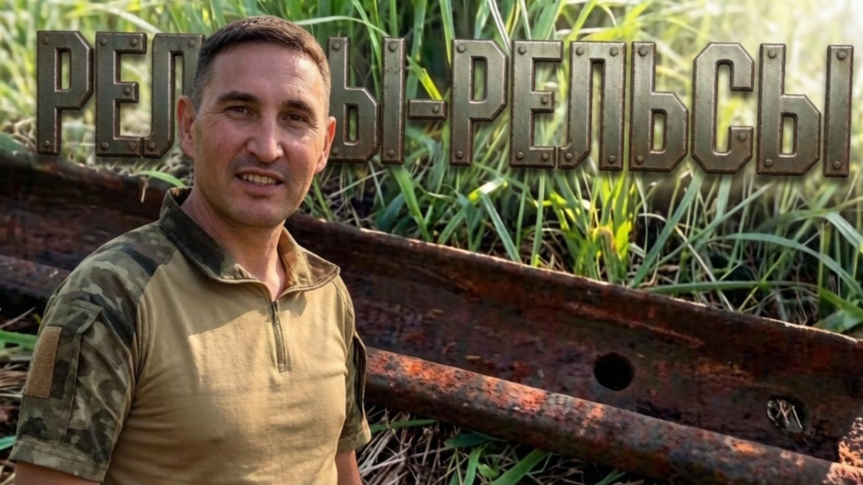 даже не думали найти такое 👍
