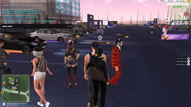 Pc 2026.05.29 - 01.18.21.03.DVR