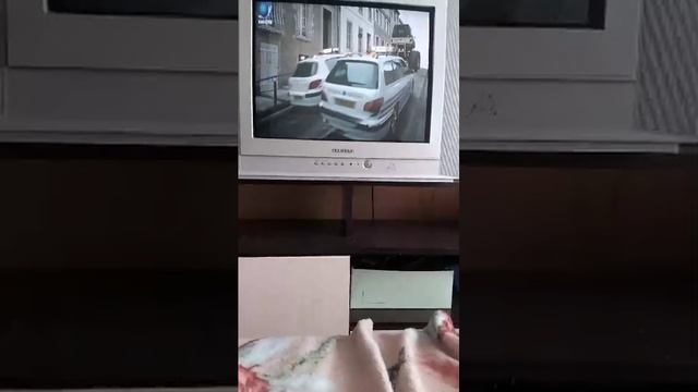 смотрю фильм такси 3
