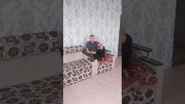 Һайрай ҙа һайрай һандуғас 🎶🎶🎶