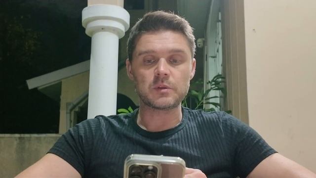 РУМЫНИЮ АТАКОВАЛ ДРОН! РФ ОПЯТЬ ВИНОВАТА, ПОСОЛЬСТВО ЗАКРЫЛИ