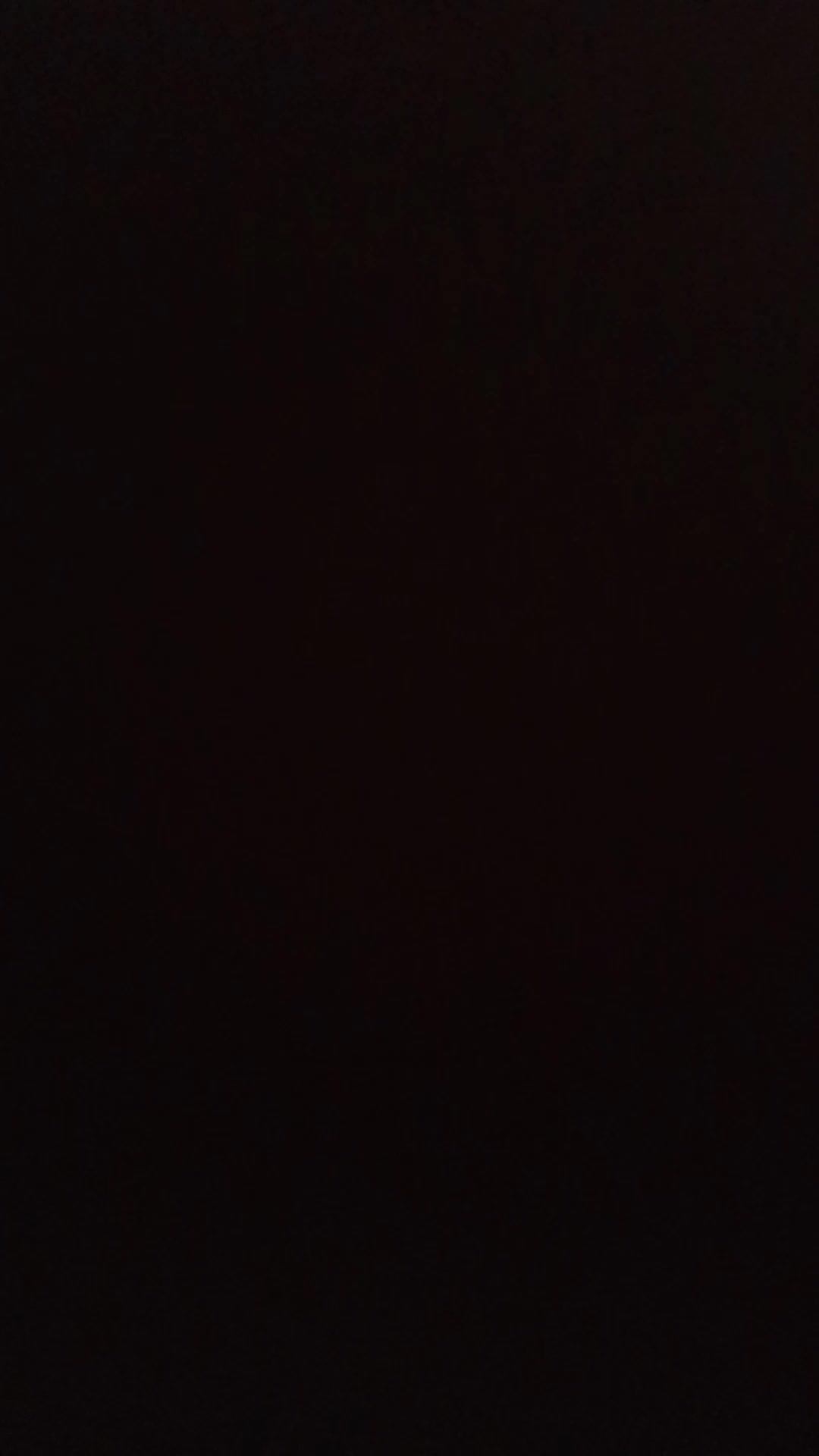 ещё про два сердца