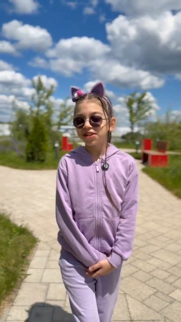 1000024799.mp4 стих.   из романа Евгения Онегина.