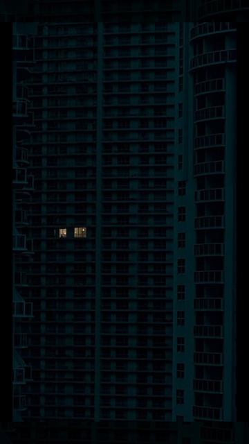 белая ночь #белая_ночь