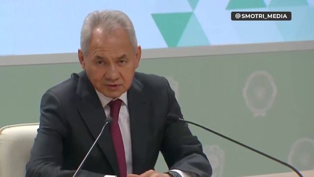 Ответ на удар по Старобельску. Ответ в описании
