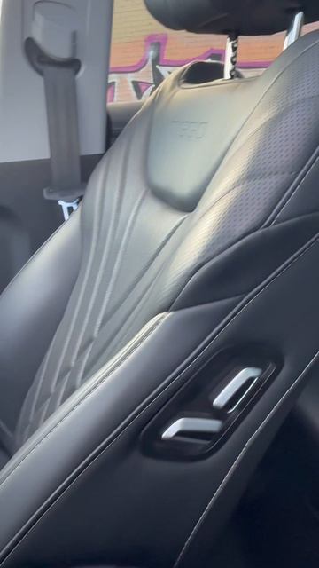 TIGGO 8 PRO MAX