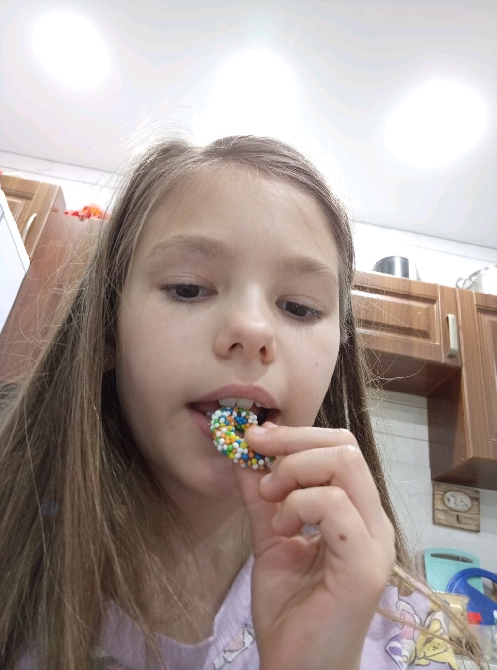АСМР