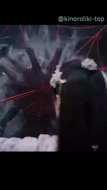 Видео из поднебесной