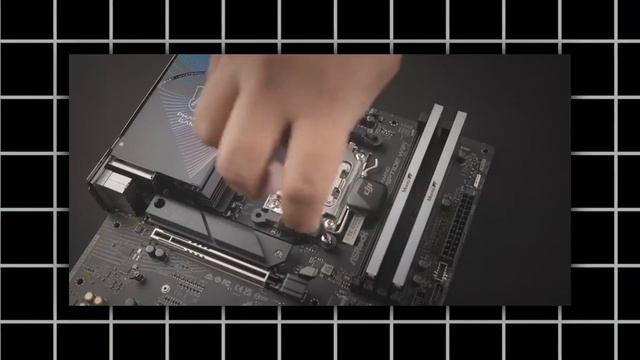 ВЗЛОМ ROCKSTAR, СМЕРТЬ PC-ГЕЙМИНГА И ТАЙНЫ PS6