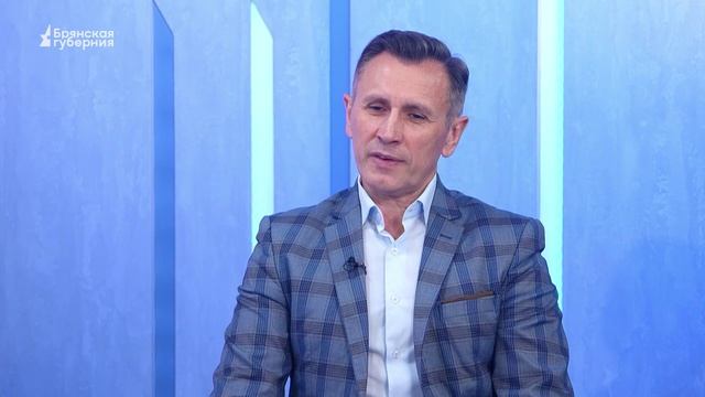 «Здесь и сейчас». Выпуск от 29 мая 2026 года