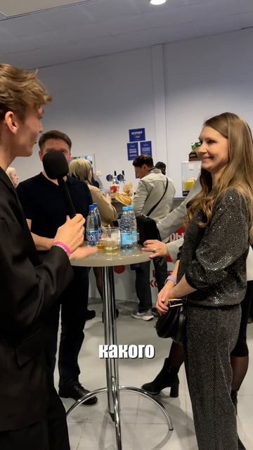Анна Асти-выбор мужчин и женщин на премии «Золотой Граммофон»одни поют #золотойграммофон #аннаасти
