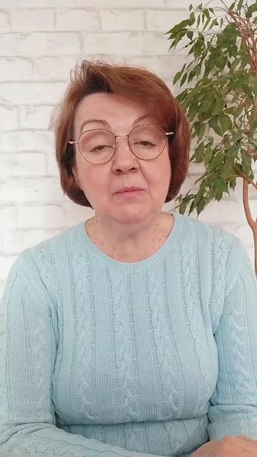 Не хватает мативации?