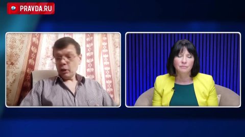 Удар на Киев с белорусского направления возможен, но главный сценарий — давление без