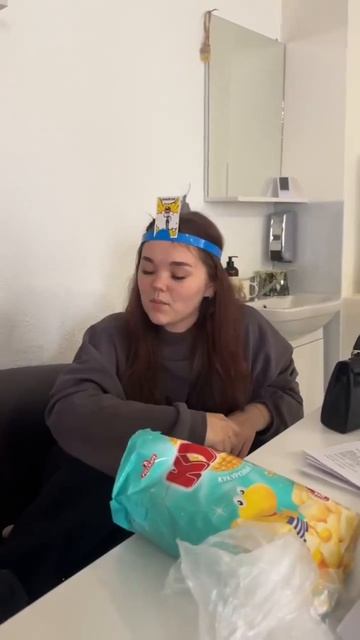 Шаг за шагом 