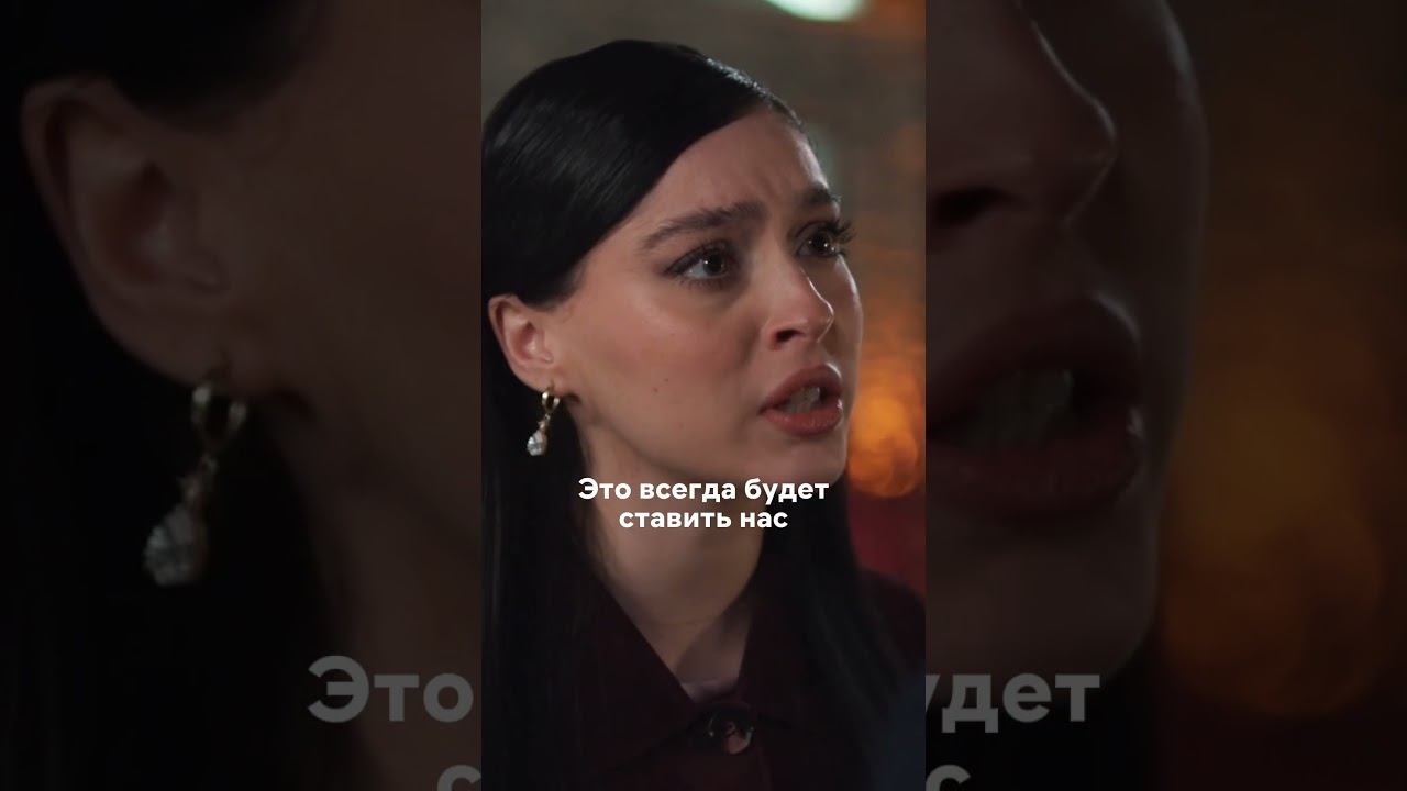Этот момент ☺️❤️❤️  #розыигрехи