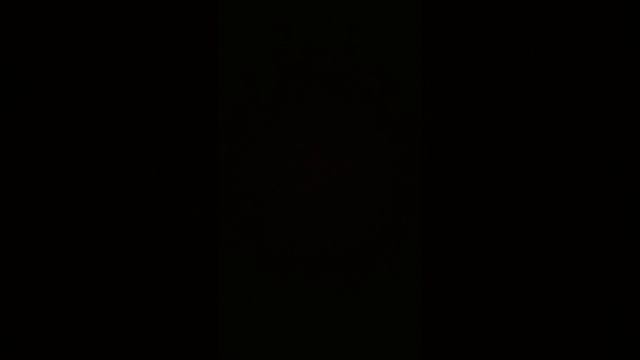 ваше отношение если бомж скажет вам как тратить ваши деньги? а урод про вашу красоту?