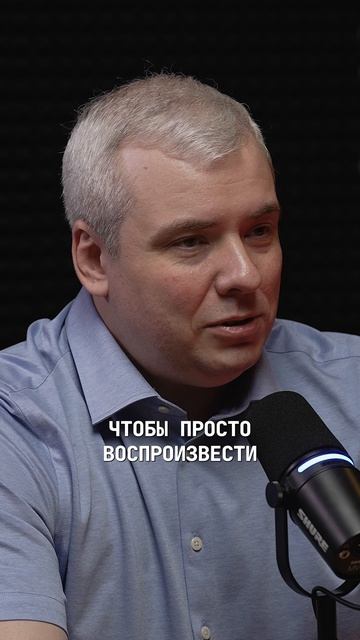 Почему AMD проигрывает на рынке железа для ИИ